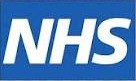 Mental Health UK logo