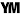 Young Minds logo